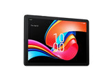 Tablet TCL TAB 10L Gen2 - 10.1'' 32GB 3GB RAM Quad-Core Cinzento