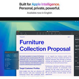 Mac Studio | 2025 | M4 Max | 64GB | 4  TB SSD | GPU 40-core