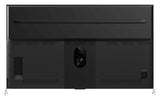 Smart TV TCL C73 Series C735 | QLED | 4K UHD | 85'' | G