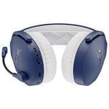 Auscultadores Gaming Wireless HyperX Cloud Jet - Azul