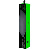 Tapete de Rato Gaming Razer Gigantus V2 - 3XL