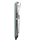 Sistema de Engomar Laurastar S Pure Plus