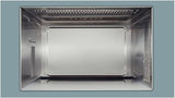 Micro-ondas Encastrável Siemens BE634RGS1 | 21 L | 900 W | Aço inoxidável