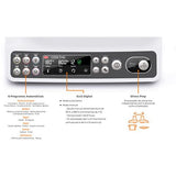 Kenwood Robot kCook Multi CCL401WH
