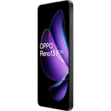 Oppo Reno13 F 5G - 256GB - Preto Grafite