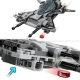 LEGO Star Wars TM 75346 - Caça de Piratas Espaciais
