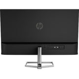 Monitor HP M27f  | 27'' | 75 Hz | Full HD