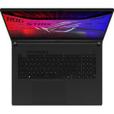 Computador Portátil Gaming Asus ROG Strix SCAR 18 G835LW-U92A58PB1 | 18 | GeForce RTX™ 5080 | Ultra 9 275HX | 64GB | 2TB SSD