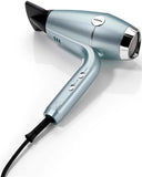 Secador de Cabelo BaByliss D773DE  Hydro Fusion 2100W 3 temperaturas / 2 velocidades