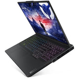 Computador Portátil Gaming Lenovo Legion Pro 5 16IRX9 | 16'' | GeForce RTX 4070 | i7-14700HX | 32GB | 1TB SSD
