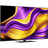 Smart TV LG 55 OLED evo UHD 4K OLED55G56LS (2025) - 140cm