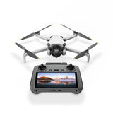 Drone DJI Mini 4 Pro RC 2
