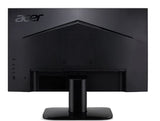 Monitor Acer KA242YEbi LED 23.8 Full HD 1ms