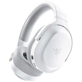 Auscultadores Gaming Razer Barracuda X - Branco