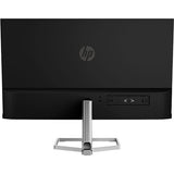 Monitor HP M24f | 23,8'' | 75 Hz | Full HD