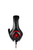 Blade Headset Multiplataforma Deimos