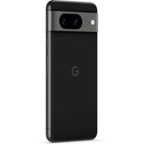 Google Pixel 8 - 128GB - Black