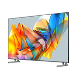 Smart TV Hisense 55 Mini LED UHD 4K 55U6KQ - 140cm