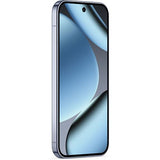 Google Pixel 10 Pro - 256GB - Pedra Lunar