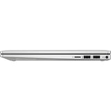 Computador Portátil HP X360 14-EK1015NP | 14 | I7-1355U | 16GB | 512GB SSD