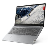 Computador Portátil Lenovo IdeaPad 1 15AMN73730 | 15,6'' | Ryzen 3 7320U | 8GB | 128GB SSD