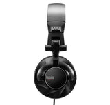 Auscultadores DJ Hercules HDP-DJ60