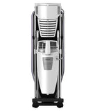 Sistema de Engomar Laurastar S Pure Xtra