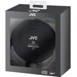 Leitor de CD Portátil JVC XL-FP10B