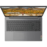 Computador Portátil Lenovo IdeaPad 3 15ALC6 | 15,6'' | Ryzen 7 5700U | 8GB | 512GB SSD