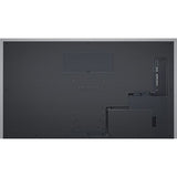 Smart TV LG 83 OLED 4K 83G3 209cm