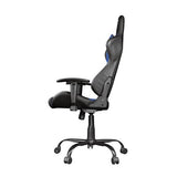 Cadeira Gaming Trust GXT708B Resto Preto / Azul