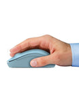 Rato Wireless Port Designs Collection II - Azur