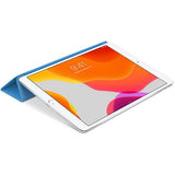 Capa Apple Smart Cover para iPad Pro de 10,5'' - Azul Surf