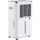 Desumidificador Beltax BDH-3025 - Branco