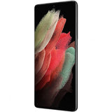 Samsung Galaxy S21 Ultra 5G - 512GB - Preto - Recondicionado – REtech MediaMarkt - Grade A