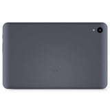 Tablet SPC Gravity 3 SE Preto - 10.35 32GB 2GB RAM Quad-core
