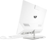 Desktop HP Pavilion 27-xa0013np Bundle PC 7VX69EA | Intel® Core i7-9700T | 8 GB