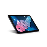 Tablet SPC Gravity 3 Preto - 10.35 64GB 4GB RAM Octa-core