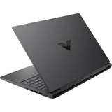 Computador Portátil Gaming HP Victus 16-S0009NP | 16.1 | R7-7840HS | 16GB | 1TB SSD | RTX 4070