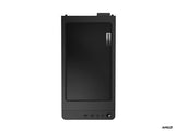 Desktop Lenovo Legion T5 26AMR5 | AMD Ryzen 7 5800 | GeForce RTX 3060 | 16 GB | SSD 512GB