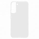 Capa Samsung para Samsung Galaxy S22+ - Transparente