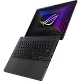 Computador Portátil Gaming Asus ROG Zephyrus G14 GA402XV | 14 | RTX 4060 | R9-7940 | 32GB | 1TB SSD