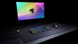 Tapete de Rato Gaming Roccat Sense Pro XXL