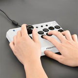 Fightstick PS5 Hori Fighting Stick Mini