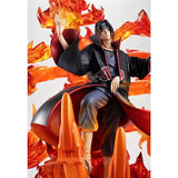 Figura Naruto: Itachi Uchiha | Precious G.E.M.