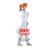 Figura Solomon Romani Archaman 18 cm