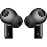 Auriculares Noise Canceling True Wireless Bluetooth Huawei FreeBuds Pro 4 - Preto