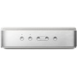 Coluna Portátil Bluetooth Bose SoundLink Home - Light Silver