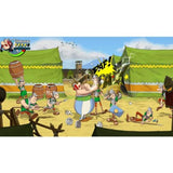 Asterix&Obelix Slap Limited Edition - PS4