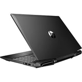 Computador Portátil Gaming HP Pavilion 15-dk2001np | 15,6'' | GeForce RTX 3050 | i5-11300H | 8GB | 512GB SSD